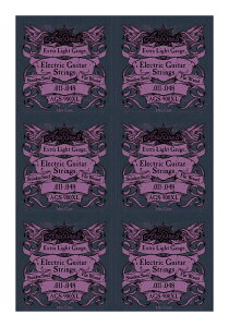 y[ցEEszAria AA AGS-900XL ×6Zbg WYM^[tbgEh