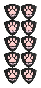 �y���[���ցE���������E����s�z�y�I���W�i�����i�z�y10���Z�b�g�z���Ȋy�� APK-29Q/BLACK �V���R�����o�[�O���b�v ���� �s�b�N ���ɂ���^ �|���A�Z�^�[�� 0.8mm �I���W�i���s�b�N