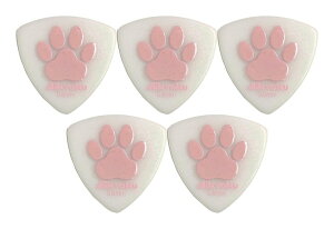 �y���[���ցE���������E����s�z�y�I���W�i�����i�z�y5���Z�b�g�z���Ȋy�� APK-29Q/WHITE �V���R�����o�[�O���b�v ���� �s�b�N ���ɂ���^ �|���A�Z�^�[�� 0.8mm �I���W�i���s�b�N