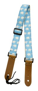 y[ցEEszARIA SPS-2200UKE/ZO ]E Ghsdl ENp Xgbv