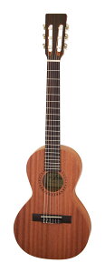 ASA-18C [N]