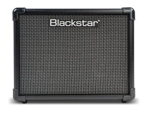 yzBlackstar ID:CORE10 Stereo V4 M^[Av