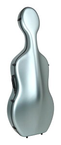 yzCarbon Mac CFC-L LGR (CgO[) y `F P[X J[{}bN Cgy|Cg10{z