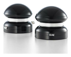 �y�������zELAC 4PI-PLUS-V (�y�A) �X�[�p�[�E�g�B�[�^ �c�C�[�^�[