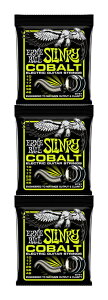 y[ցEEszy3ZbgzERNIE BALL A[j[{[ 2721 [10-46] COBALT REGULAR SLINKY GLM^[