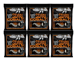 y[ցEEszy6ZbgzERNIE BALL A[j[{[ 2722 [09-46] COBALT HYBRID SLINKY GLM^[