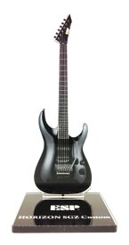 【メール便・送料無料・代引不可】ESP AS-SGZ-10 LUNA SEA SUGIZO アクリル スタンド ESP HORIZON SGZ Custom