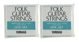 y[ցEEszy ×2Zbgz}n YAMAHA FS-550 ×2 tH[N/X[p[Cg/Zbg ×2(FS550)