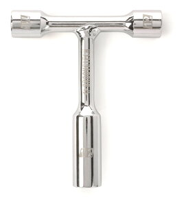 y[ցEEszGROOVETECH Jack and Pot Wrench WbN / |bg ibgp `