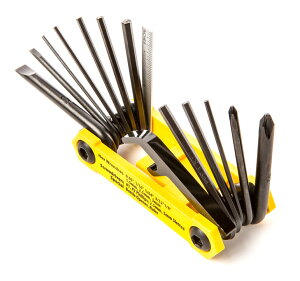 y[ցEEszGROOVETECH Mini-Multi Guitar/Bass Multi-Tool M^[x[Xp }`c[