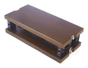 yzITOMASA sAmT|[g II  Cg}T sAmT|[gy_ II p 