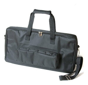 yzITOMASA sAmT|[g LOobOP / Cg}T sAmT|[gy_ II + sAmT|[g II pP[X