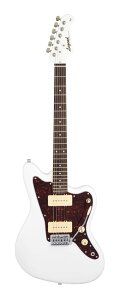 yzLegend LJM-Z TT WHWH(White, Matching Head) GLM^[/P[Xt