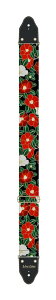 y[ցEEszLive Line LSB48FL ߂ t[/ a 70mm M^[ Xgbv