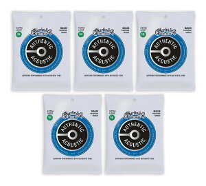 y[ցEEszy5ZbgzMARTIN }[` MA530 [10-47] AUTHENTIC ACOUSTIC SP/Extra Light AR[XeBbNM^[