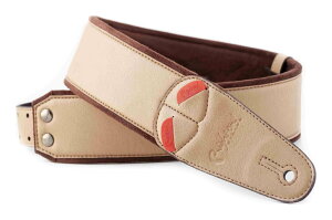 y|Cg5{zyzRightOn! STRAPS CHARM BEIGE M^[/x[XpXgbv