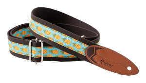 yzRightOn! STRAPS SURF MALIBU BROWN M^[Ex[XEENXgbvy|Cg5{z