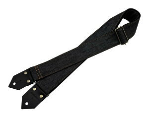 �y�������zSpiceNote ES-CD50/BKJ DENIM ���Y�f�j���g�p �M�^�[�X�g���b�v