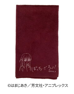 �y���[���ցE���������E����s�zTMC BTR-WP-WR �ڂ����E���E�����! ���C�s���O �N���X ���C�����b�h