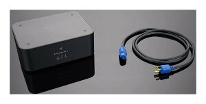 yzTRANSPARENT PowerBank 6 G6-C gXyAg p[RfBVi[