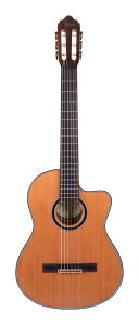 yzValencia VC774TCE sbNAbv  NVbNM^[ GKbg