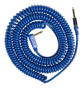 yzy|[`tzVOX HbNX VCC-090/VCC-90 BL J[R[h RCP[u RCR[hy|Cg5{z