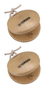 y[ցEEszYAMAHA YHC-G4/2Zbg i`J[ JX^lbg