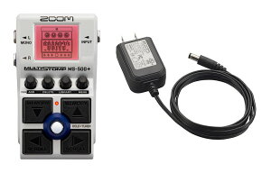 yzZOOM MS-50G+(ACA_v^[/AD-16t) RpNgGtFN^[TCỸ}`GtFN^[/ŐV100GtFNg/ő6GtFNggp\