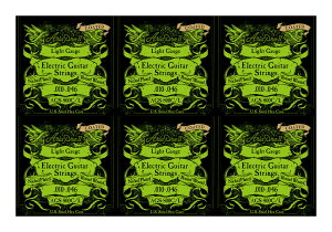 y[ցEEszy6ZbgzARIA AA AGS-800C/L [10-46] GLM^[p R[eBO