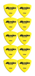 y[ցEEszȊy IWisbN ɂ^ |AZ^[ CG[ 0.8mm/10Zbg