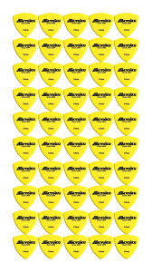 �y���[���ցE���������E����s�z���Ȋy�� �I���W�i���s�b�N ���ɂ���^ �|���A�Z�^�[�� �C�G���[ 0.8mm/50���Z�b�g