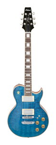 yzAria ProII PE-700 SBL(See-through Blue) tCCvgbv GLM^[/P[Xty|Cg5{z