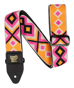 y[ցEEszERNIE BALL 5370 Electric Diamond WJ[hD M^[ Xgbv