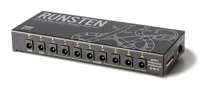 yzEBS RUNSTEN AC\[gDCo×10 ő24VΉ p[TvCy|Cg5{z