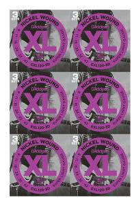 yzDfAddario __I EXL120-3D GLM^[ 3ZbgpbN ×6pbN(v18Zbg)
