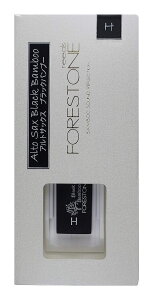 y[ցEEszFORESTONE Black Bamboo [x:H] AgTbNXp [h tHXg[