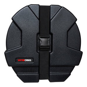 yzGATOR GPC1208 / 12 x 8C` ^p Grooves Roto Molded n[hP[Xy|Cg5{z