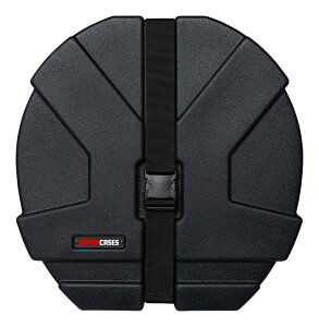 yzGATOR GPC1616 / 16 x 16C` ^p Grooves Roto Molded n[hP[Xy|Cg5{z