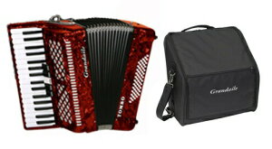 yzy\tgP[XtzTOMBO g{ GT-60B pbVbhp[ Grandaile ƑtpAR[fBI 34/60x[X