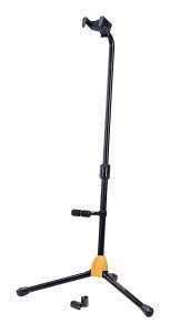 yzHERCULES n[LX GS412B PLUS GS412B+ ό`M^[Ή M^[X^h