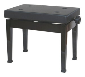 yzITOMASA AL  Ꭹ sAm֎q