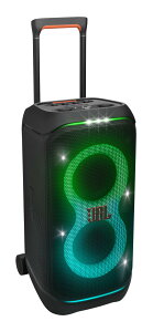 yzJBL PartyBox Stage 320 CeBO@\ hHdl 240W |[^u p[eB[Xs[J[ JBLPBSTAGE320JN