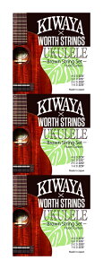 y[ցEEszy3ZbgzKIWAYA×WORTH STRINGS K-BM SET EN Zbg/uE \vm RT[g ei[ ENΉ