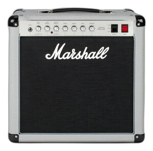 �y�|�C���g7�{�z�y�������zMarshall �}�[�V���� 2525C MINI JUBILEE �R���{�A���v ���K�A���i