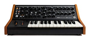 �y�������zmoog Subsequent 25 2���p���t�H�j�b�N�E�A�i���O�E�V���Z�T�C�U�[ ���[�O ���[�O
