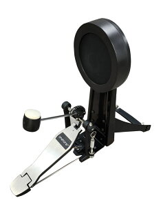 �y�������zONETONE OTDD100-BDPP-SET �o�X�h�����p�b�h���y�_���Z�b�g