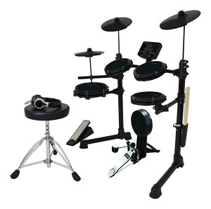 �y�������zONETONE OTDD-100 BK/�����p�o�X�h���Z�b�g�t �f�W�^���h�����Z�b�g �d�q�h�����L�b�g�y�|�C���g5�{�z