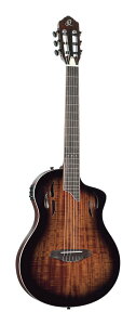 yzORTEGA RTPDLX-ACA sbNAbv GNgbN NVbNM^[ GKbg TOURPLAYER SERIES/MOobOty|Cg5{z
