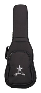 【送料込】STELLA GEAR SG-GB-G エレキギター用 ギグバッグ