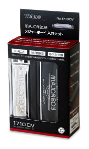 yzTOMBO No.1710CV Zbg W[{[C C WebAKChubNt 10z[En[jJ